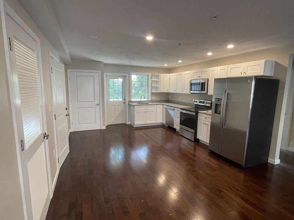 1st image of 65 Princeton St #522