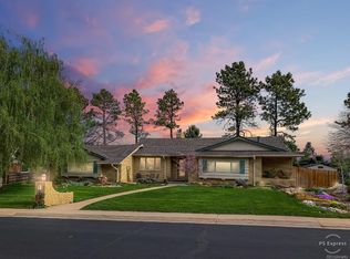 12325 W 17th Ave, Lakewood, CO 80215