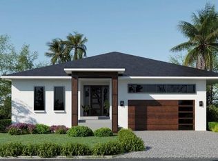 4314 S Trask St, Tampa, FL 33611