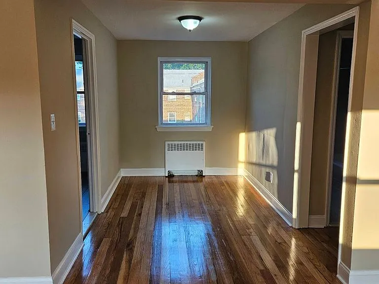 Michael Manor Apartment Homes — Photo 35