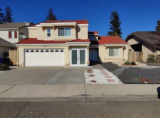125 Sai Ln, Turlock, CA 95382