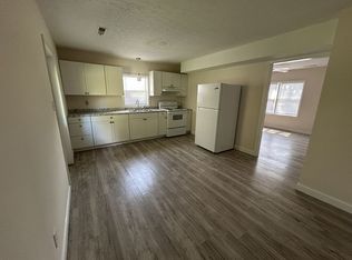 Tanglewood MHC LLC, Madison Heights, VA 24572