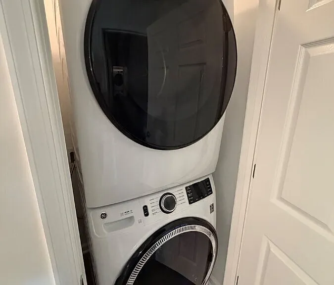 2958 Locust Grove Ct #3 — Photo 19