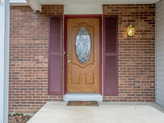 2nd image of 3015 Highpoint Dr