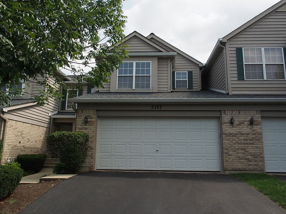 1st image of 3187 Foxridge Ct