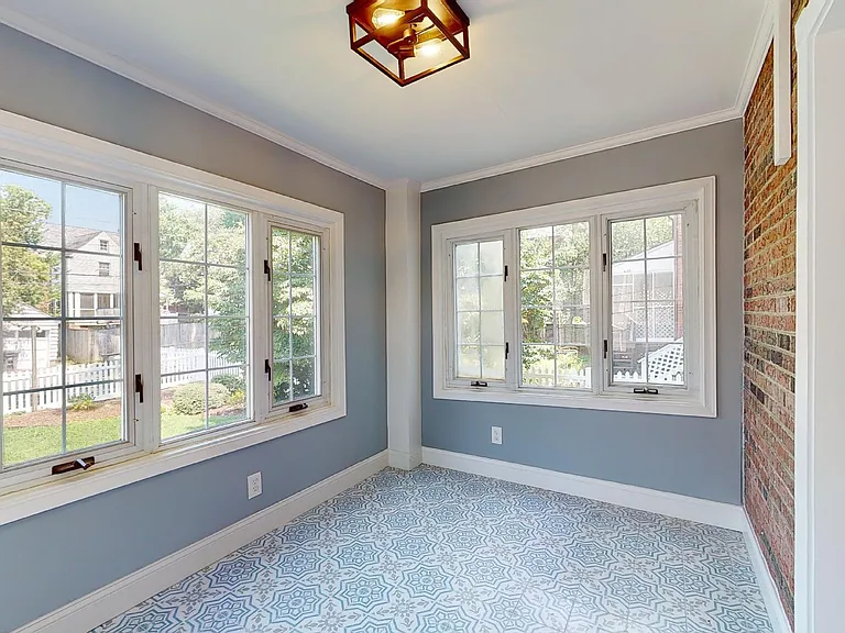 4815 Yuma St NW — Photo 10