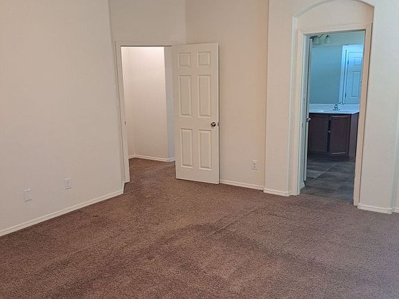3rd image of 6956 Tempe Ave NW