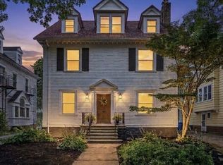 70 Dartmouth St, Rochester, NY 14607