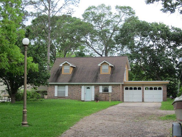 1st image of 5431 County Road 961