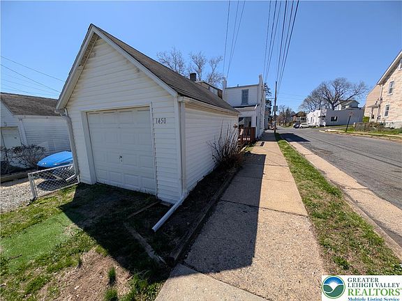 5th image of 1450 High St