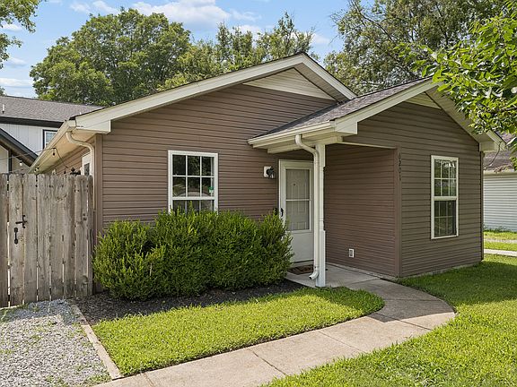 3rd image of 6201 Louisiana Ave
