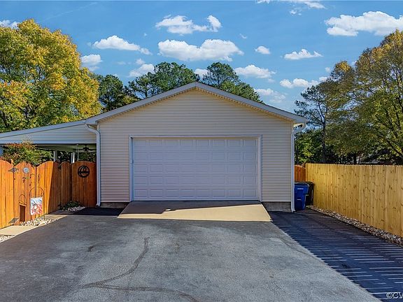 4th image of 7098 Claybird Ln