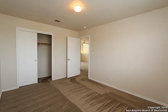 5507 Christina Path — Photo 10
