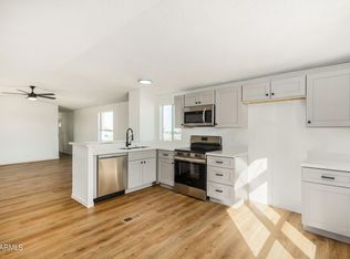 355 N Conejo Rd, Maricopa, AZ 85139