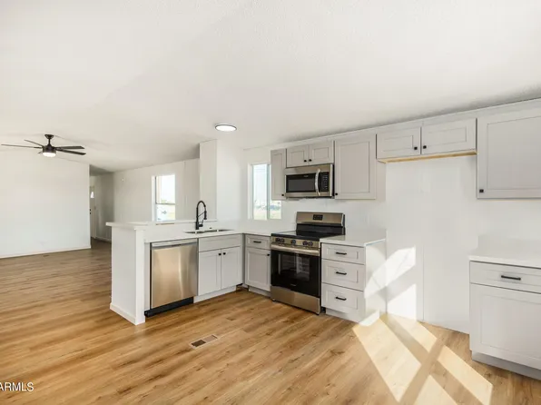 355 N CONEJO Road, Maricopa, AZ 85139