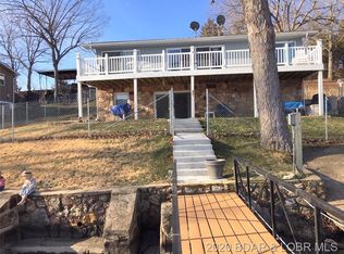 630 Triple Cove Ln, Climax Springs, MO 65324