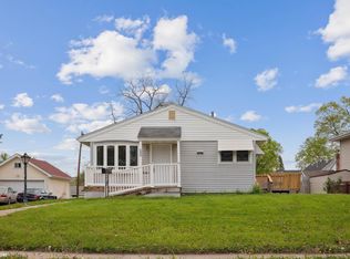 1232 Madison Ave, Burlington, IA 52601