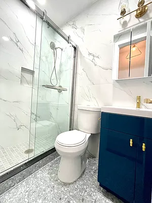 Rented by Evergreen Realty & Investments | media 22