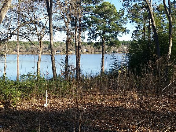 2nd image of 2318 W Lake Dr