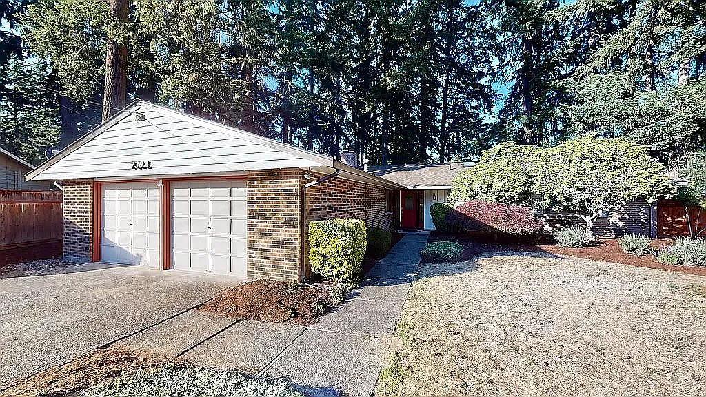 Building Photo - 7302 139th Pl NE