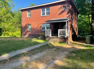 8 Stafford St SW, Atlanta, GA 30314