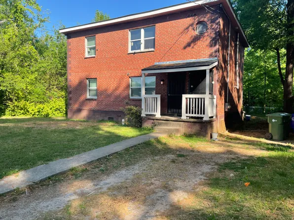 8 Stafford St SW, Atlanta, GA 30314