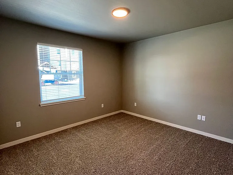 Introducing Dry Canyon Redmond's newest Luxury Apartments — Photo 37