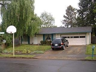 1st image of 9202 NE 27th St