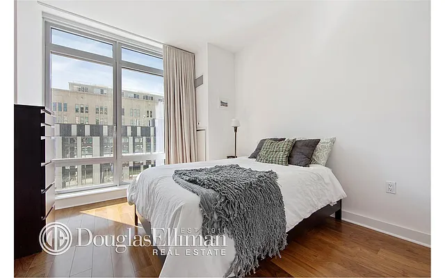 Rented by Douglas Elliman | media 10