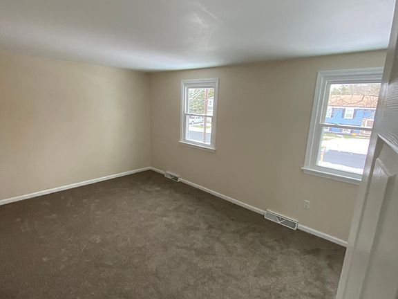 4th image of 3916 Allendale Pkwy