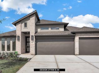 9927 Chapman Trl, Manvel, TX 77578