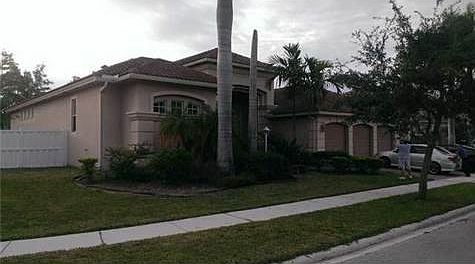 1st image of 1150 NW 137th Ave