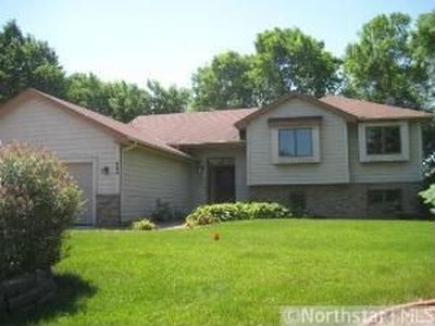 664 Crimson Leaf Trl, Eagan, MN, 55123