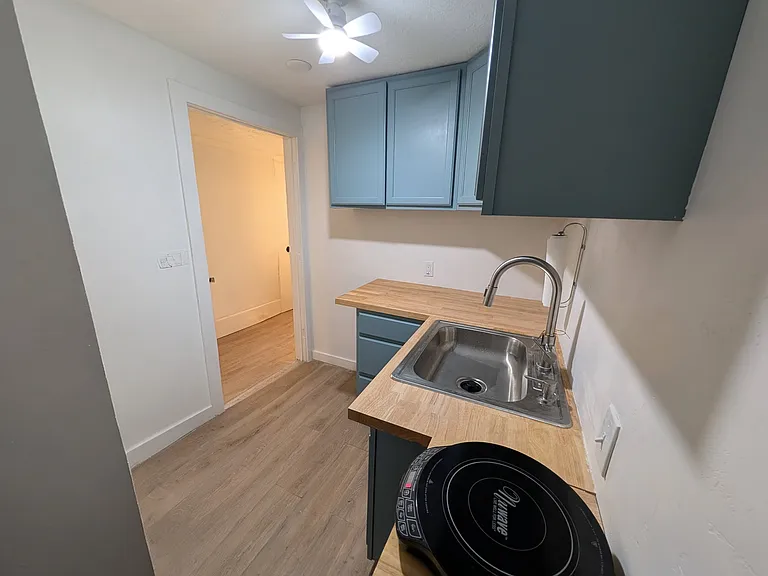 5206 W Hunter Dr #4 — Photo 6