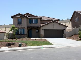 4139 Pearl St, Lake Elsinore, CA 92530