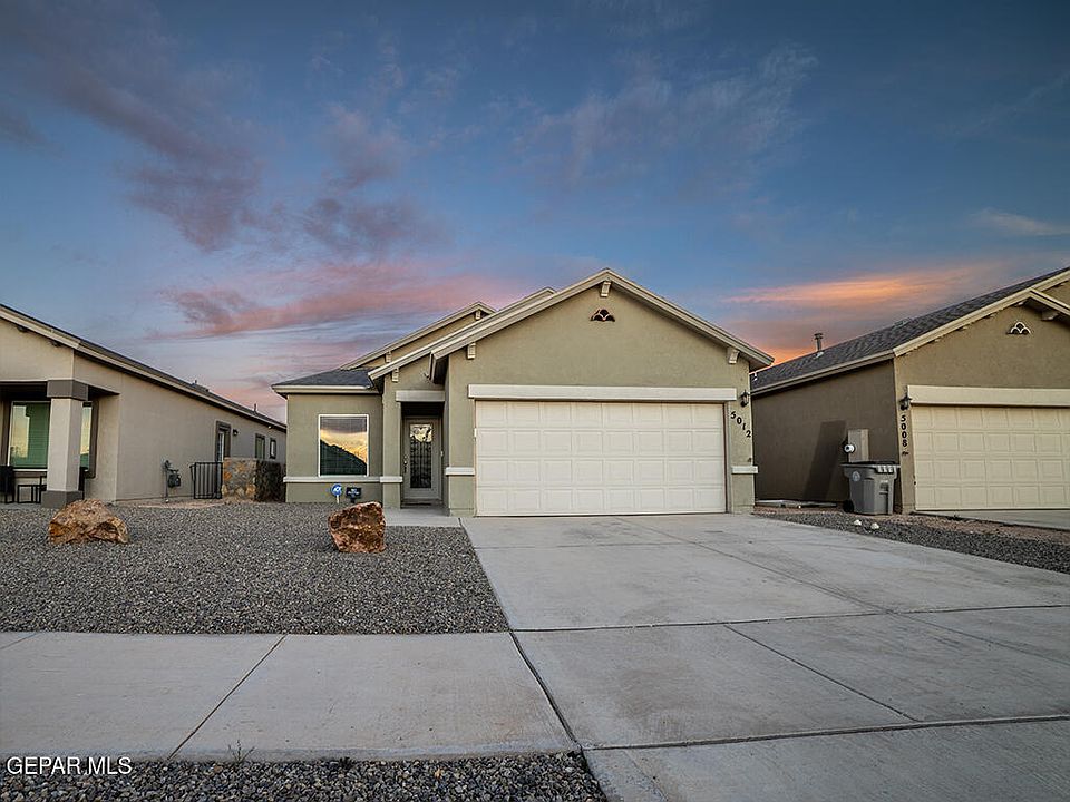 1st image of 5012 Marcella Santillana St