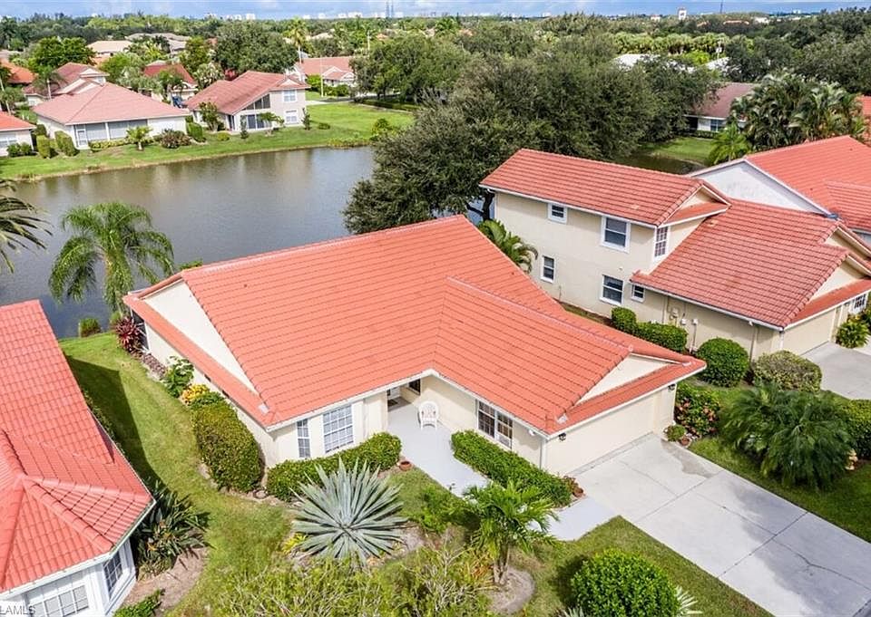 1st image of 4845 Europa Dr