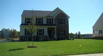 1st image of 13507 Warwick Longbay Dr