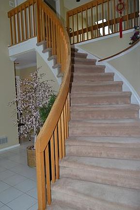 3rd image of 5 Buchak Cir