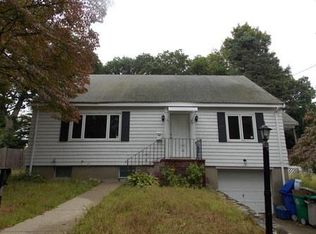 15 Moody St #1, Chestnut Hill, MA 02467