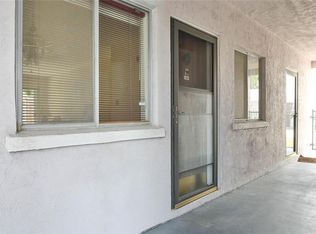 3101 Bee Ridge Rd APT 118, Sarasota, FL 34239