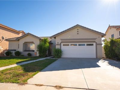 39601 Saba Ct, Murrieta, CA, 92563