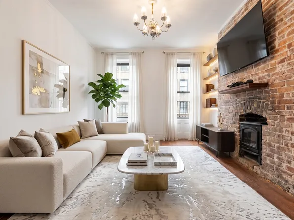 318 West 36th Street image 1 of 4