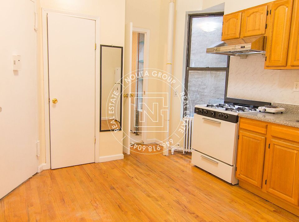 1st image of 35 Orchard St APT 5