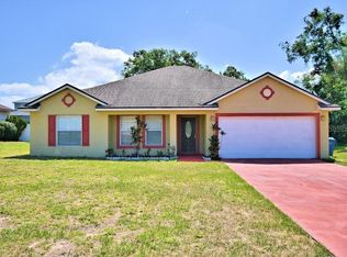 180 S Carolina Ave, Lake Alfred, FL 33850