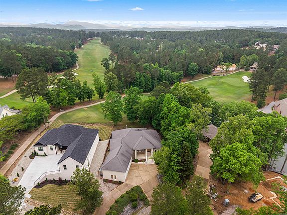 2nd image of 21 Purista Ln