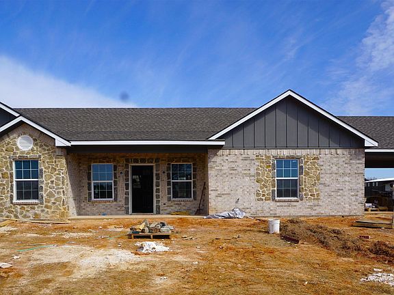 2nd image of 1038 Vz County Road 3208