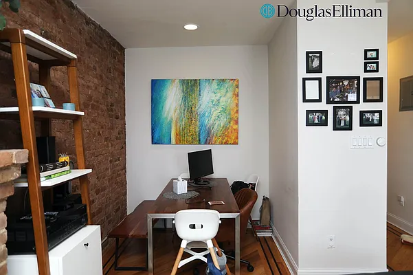 Rented by Douglas Elliman | media 3