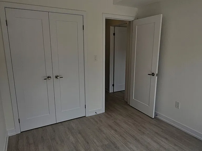 42 Lowes Rd W #60 — Photo 11