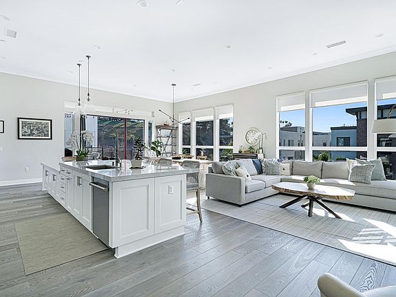3rd image of 5827 S Meadowlark Pl #3